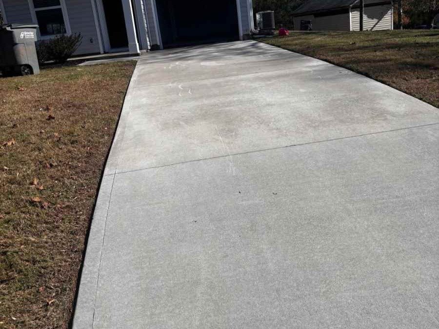 Santos Vidal Painting LLC